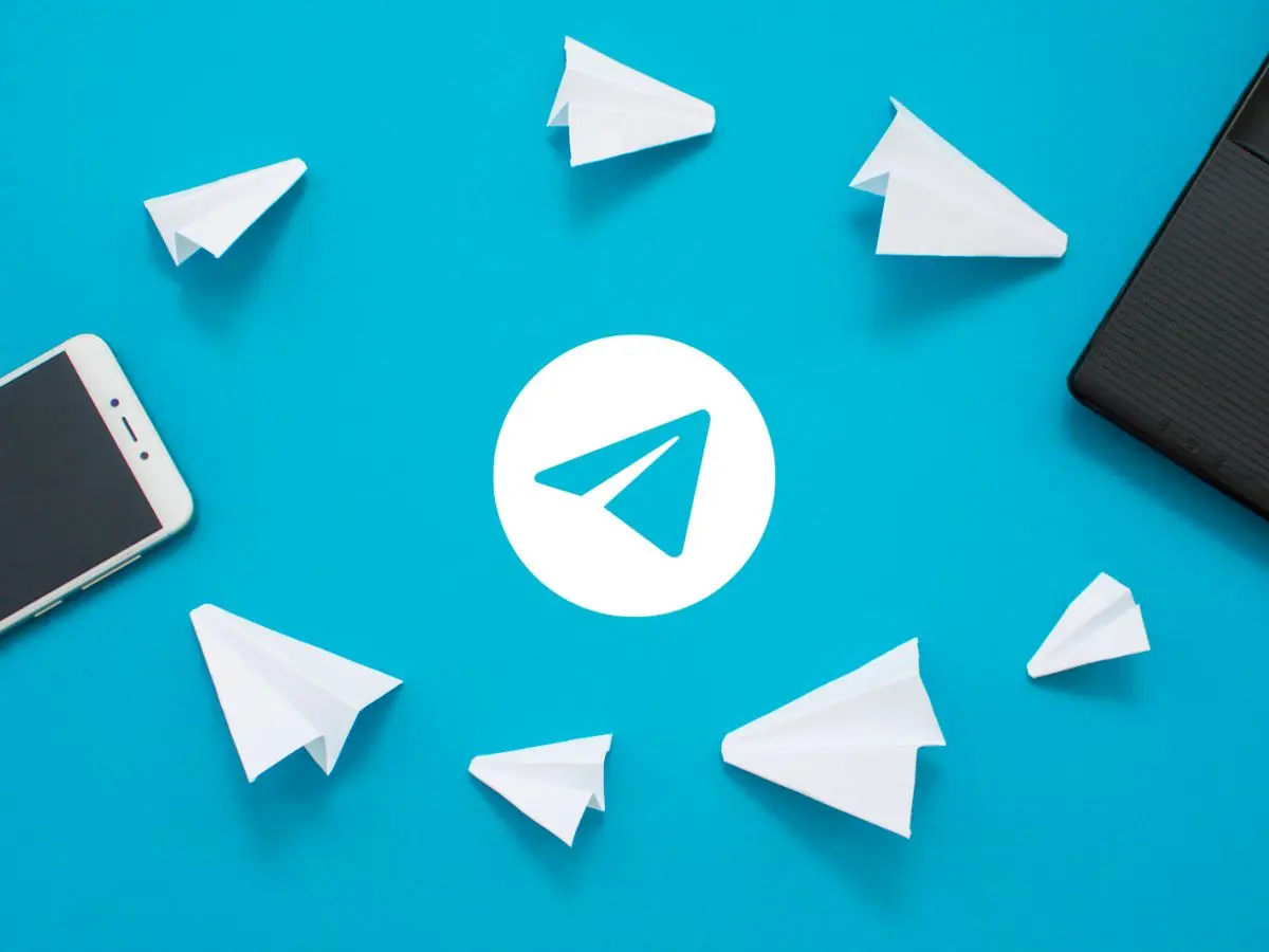 telegram web下载与使用全指南 二