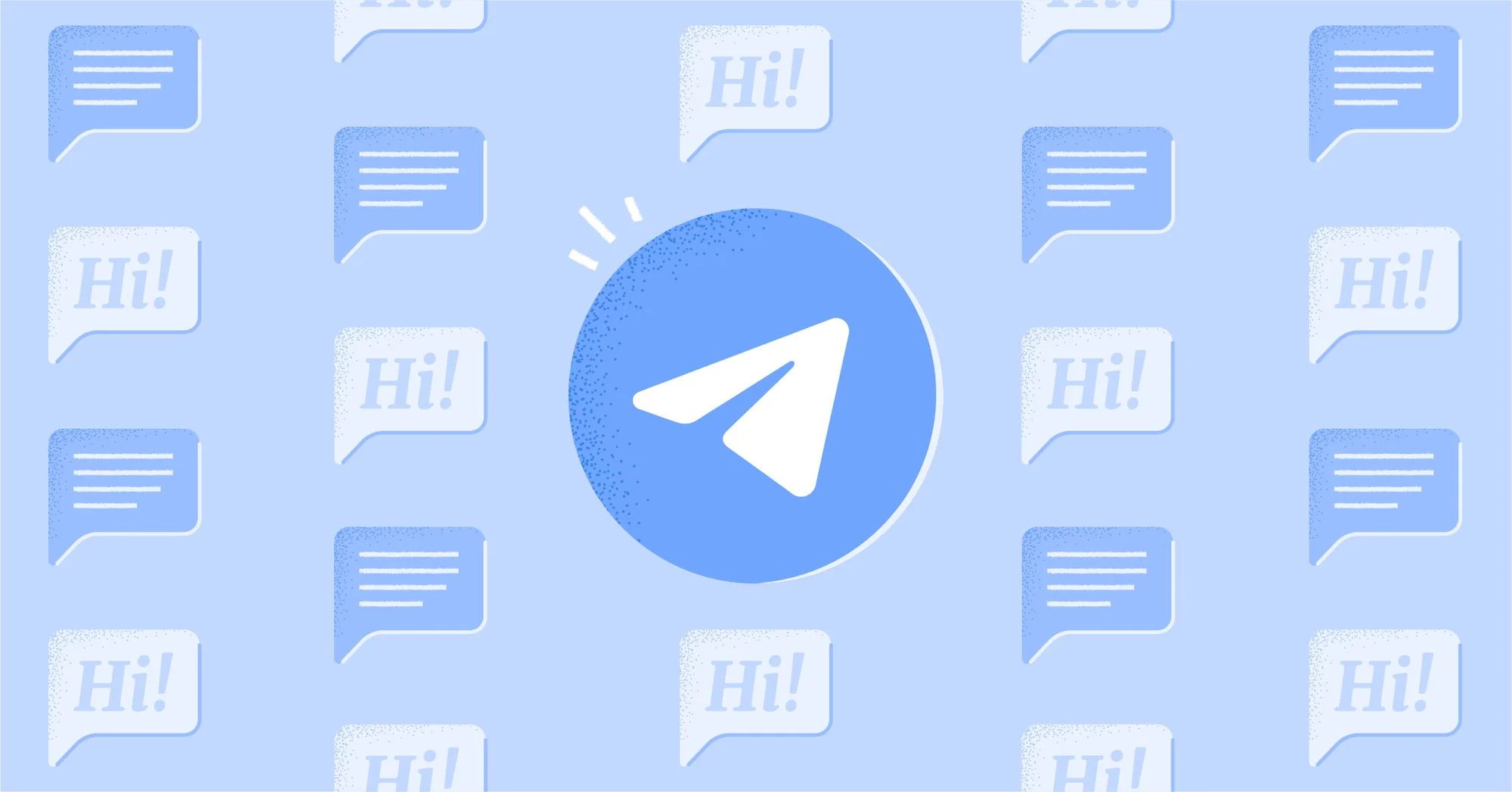 telegram最新版中文版下载 二