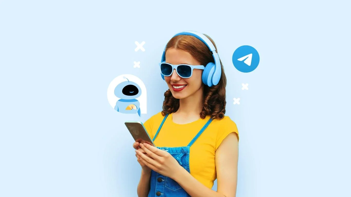 如何快速下载最新版本的telegram桌面版 三