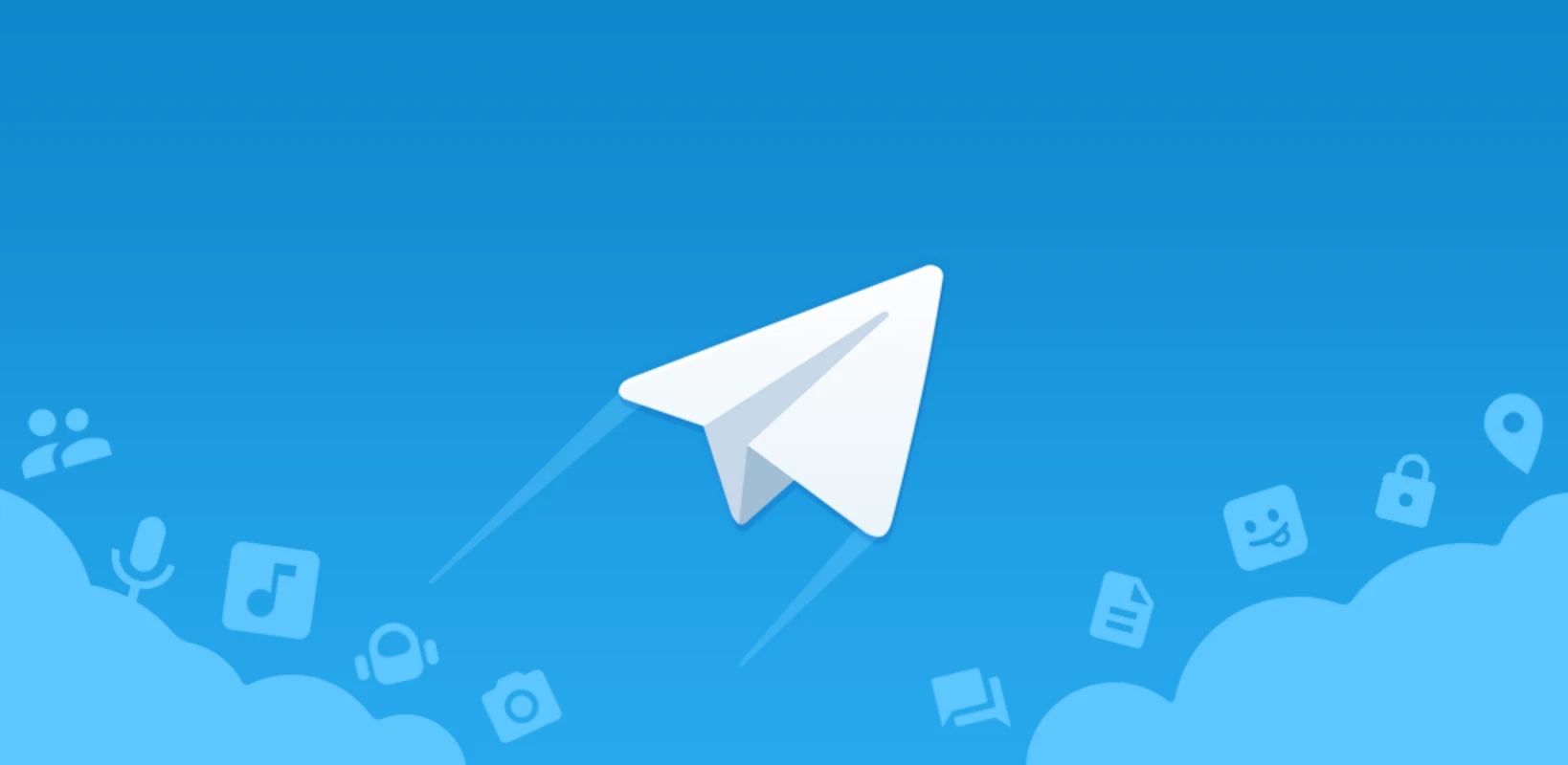 telegram web的全面解析与使用技巧分享 三