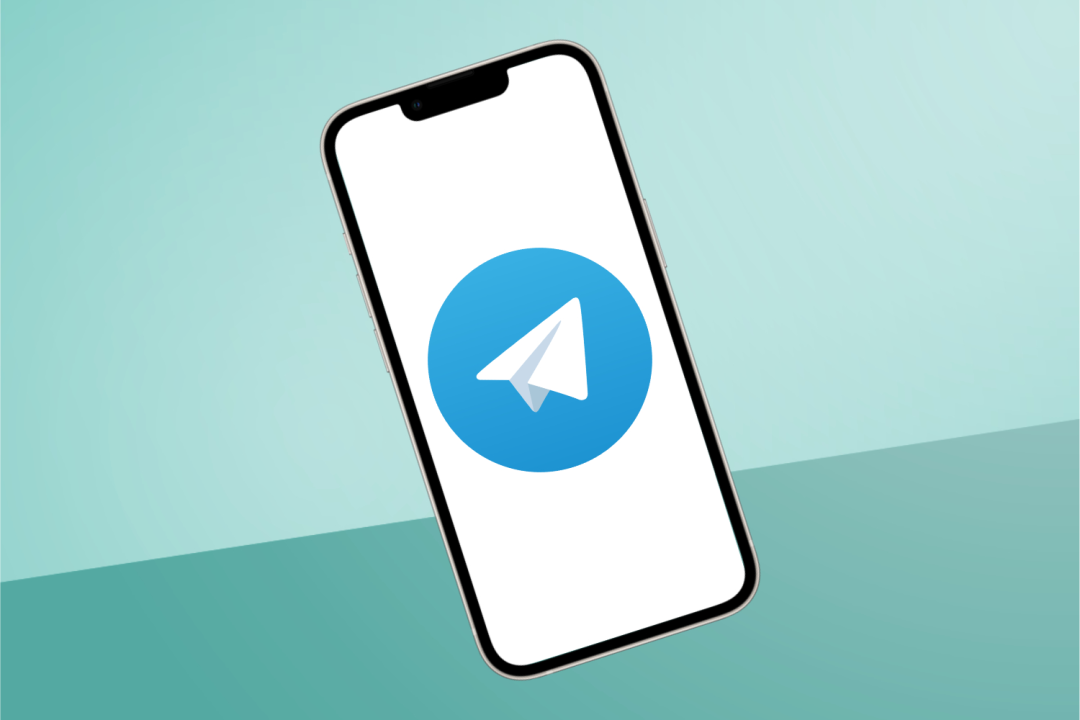 telegrampc下载教程解析 三