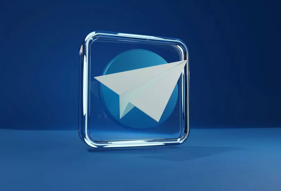 telegram网页版下载最新指南分享 三