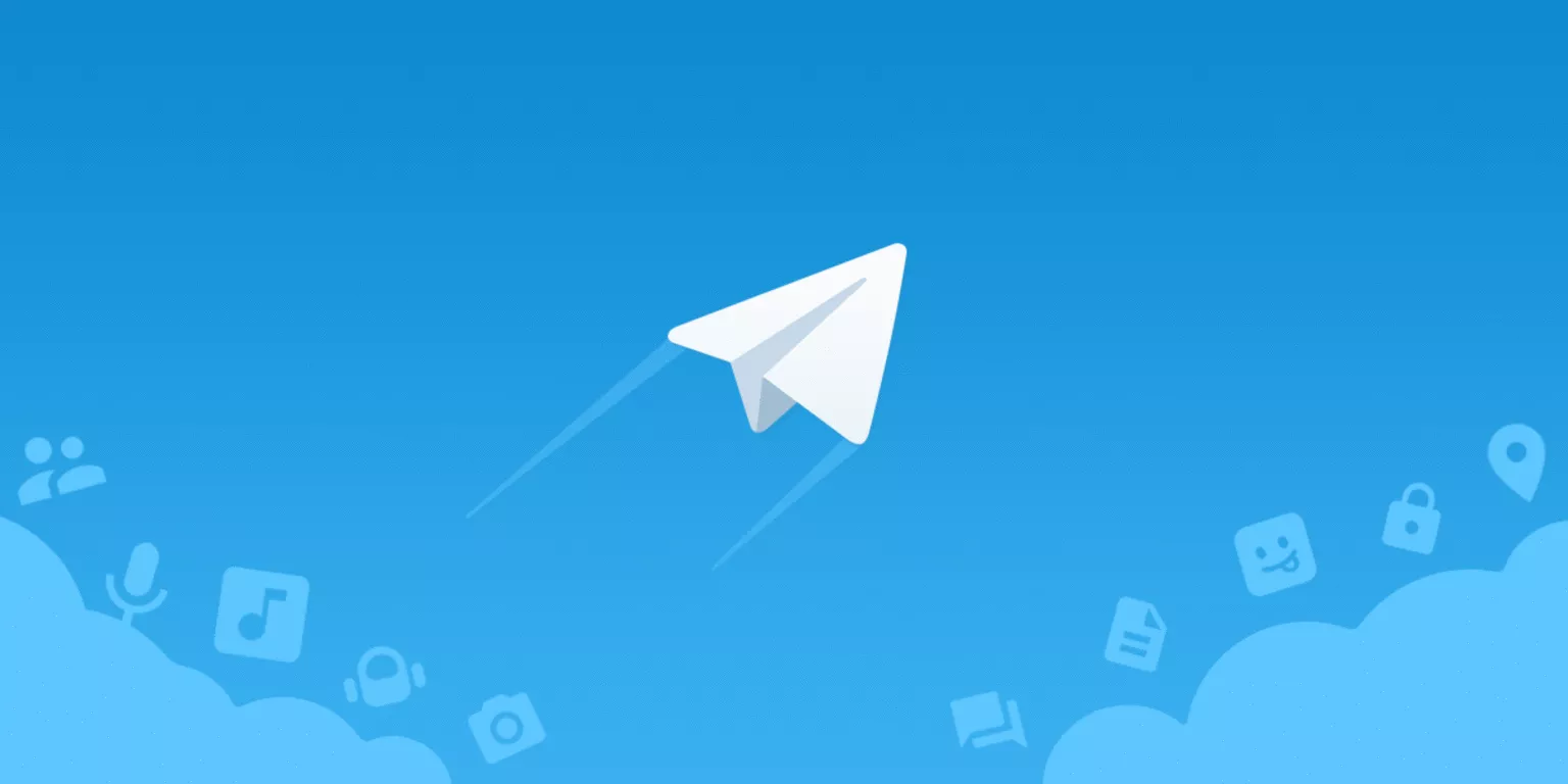 telegram手机版使用技巧与实用指南 三