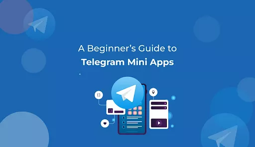 telegram手机版下载的最佳方式与注意事项 二
