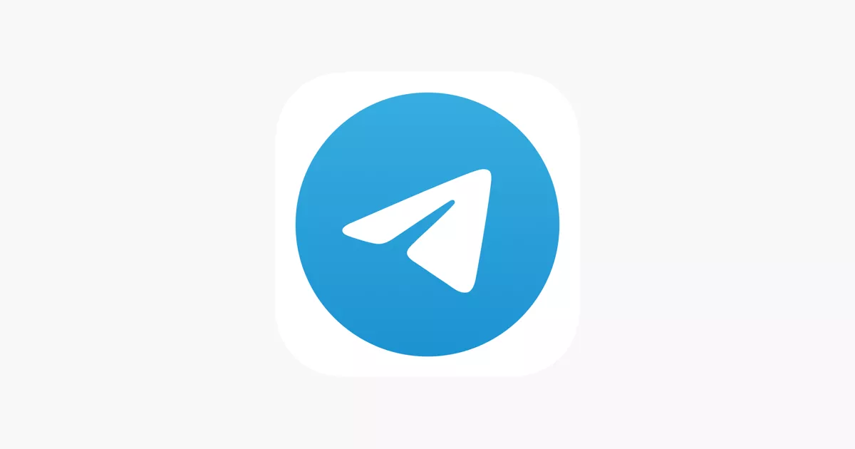 telegram手机版下载的最佳方式与注意事项 三