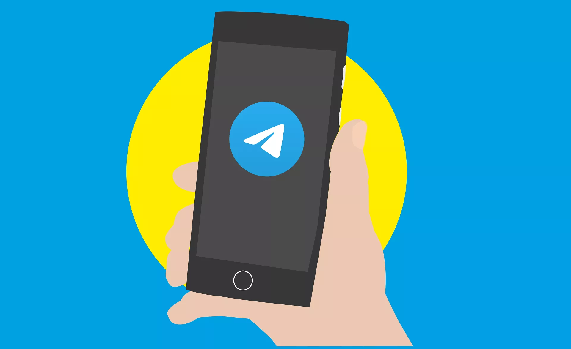 telegram apk下载与安装攻略 二