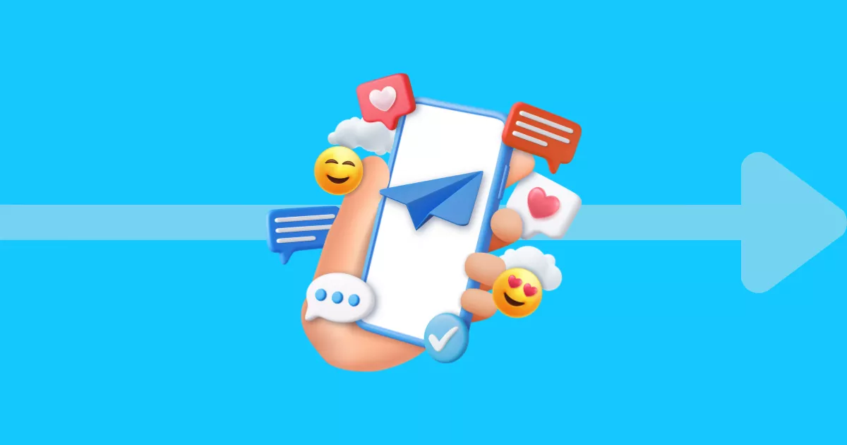 下载最新telegram apk,畅享无限通信乐趣 三
