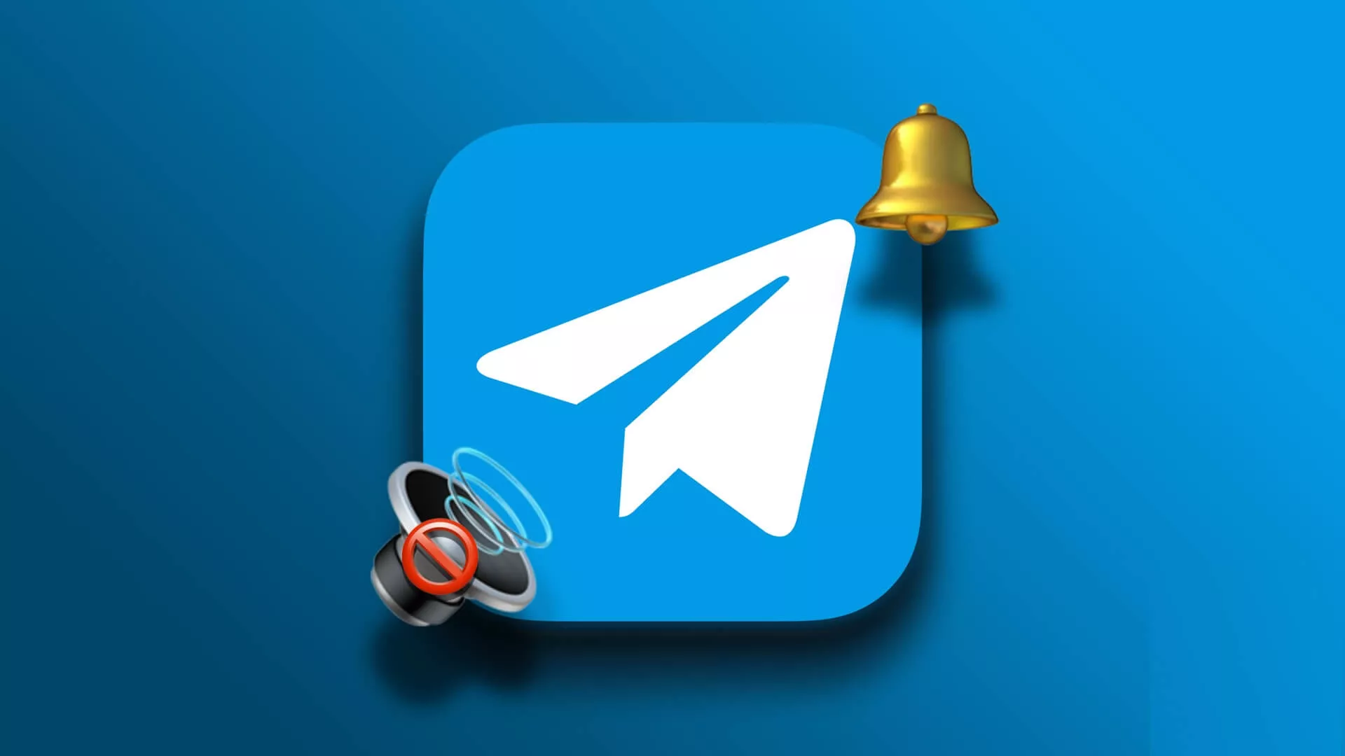 telegram手机版最新下载与安装教程 二
