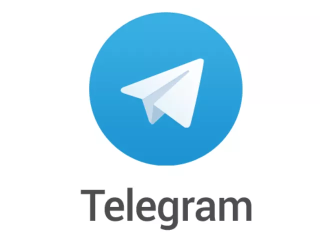 telegram手机版最新下载与安装教程 三