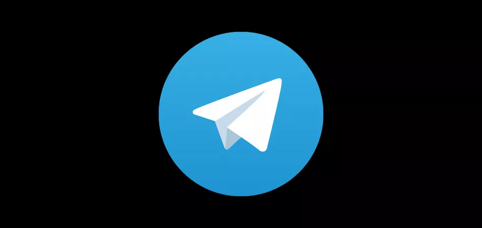 telegram web下载 三