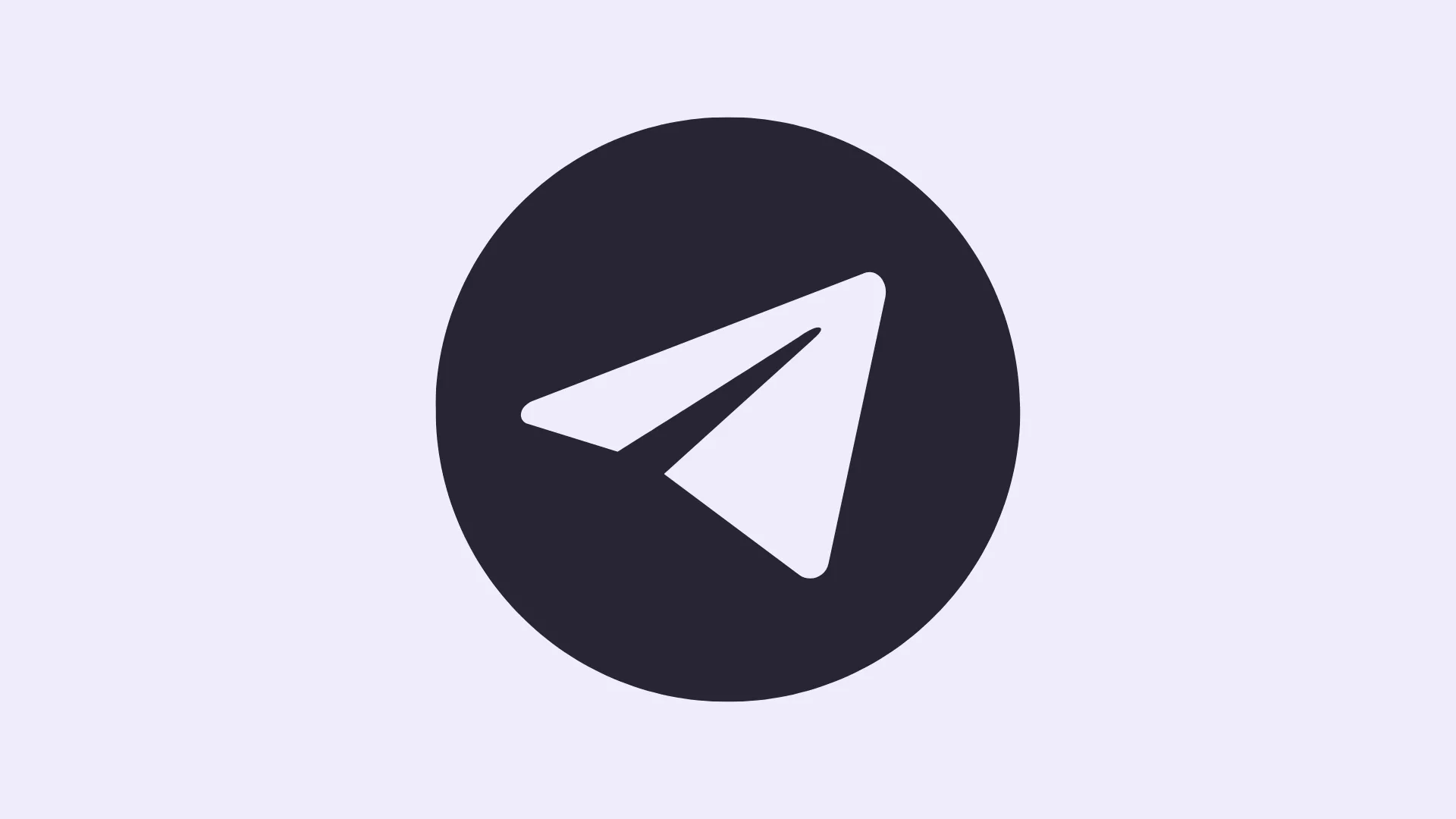 telegram官网使用指南 三