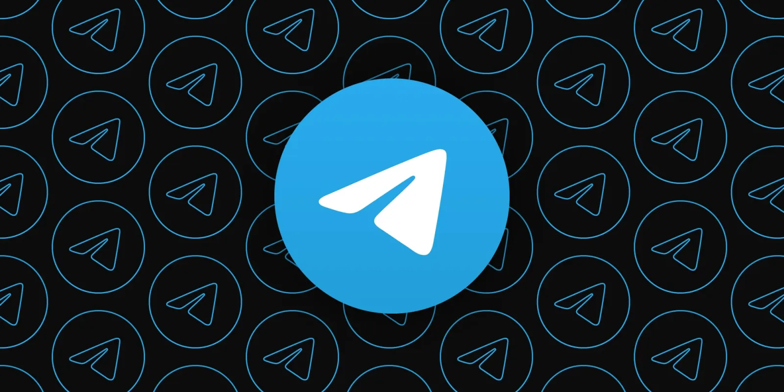 telegram桌面版最新下载指导 二