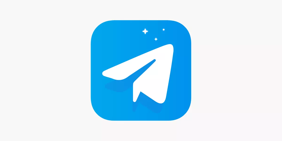 telegram电脑版下载全攻略 二