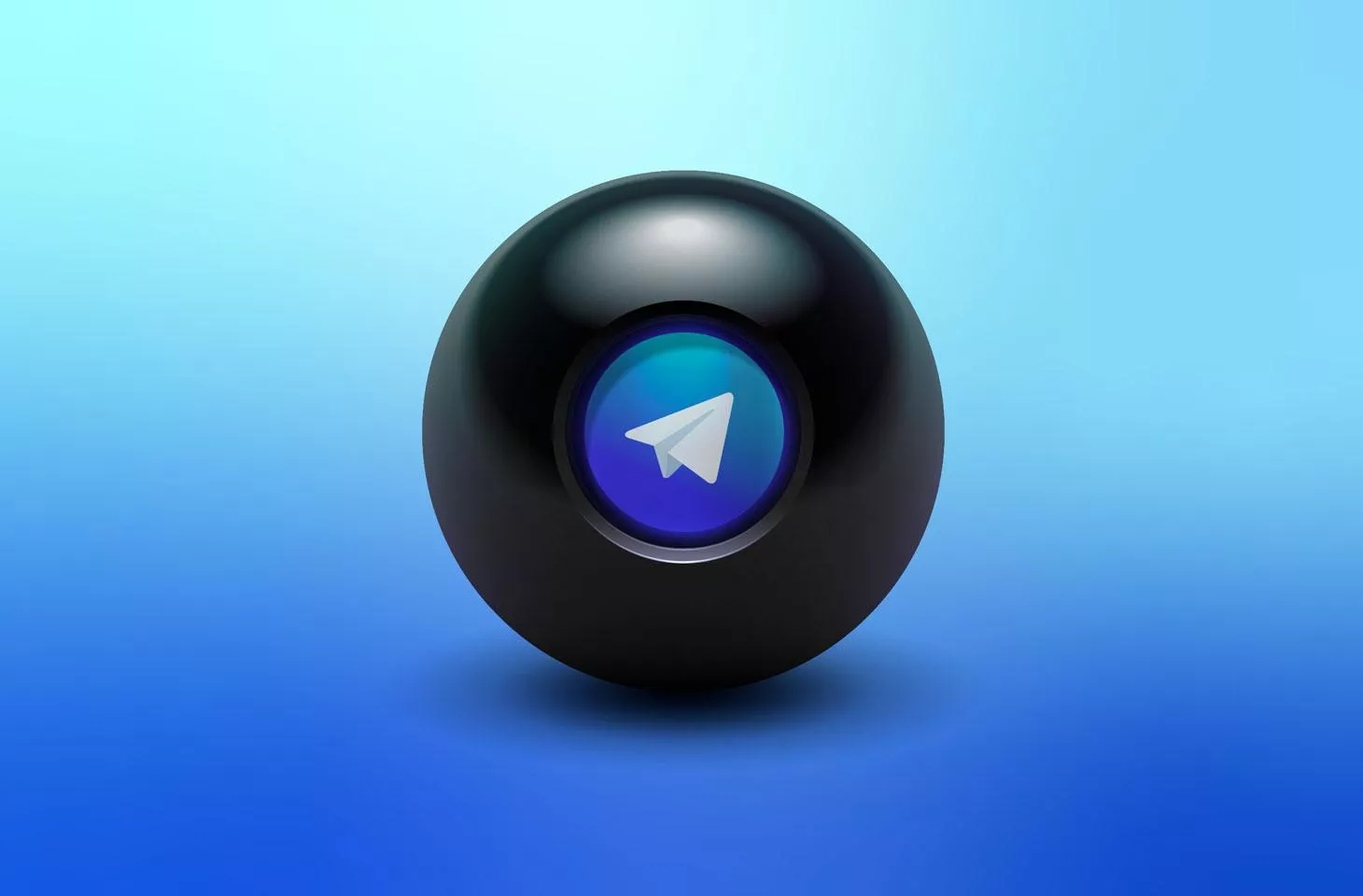 telegram官网下载最新版本解析 二