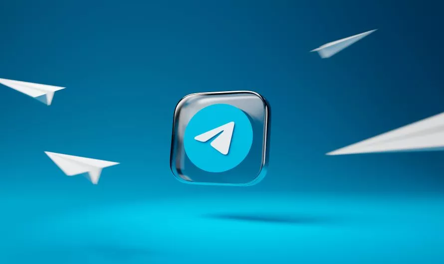 telegram官网下载最新版本解析 三