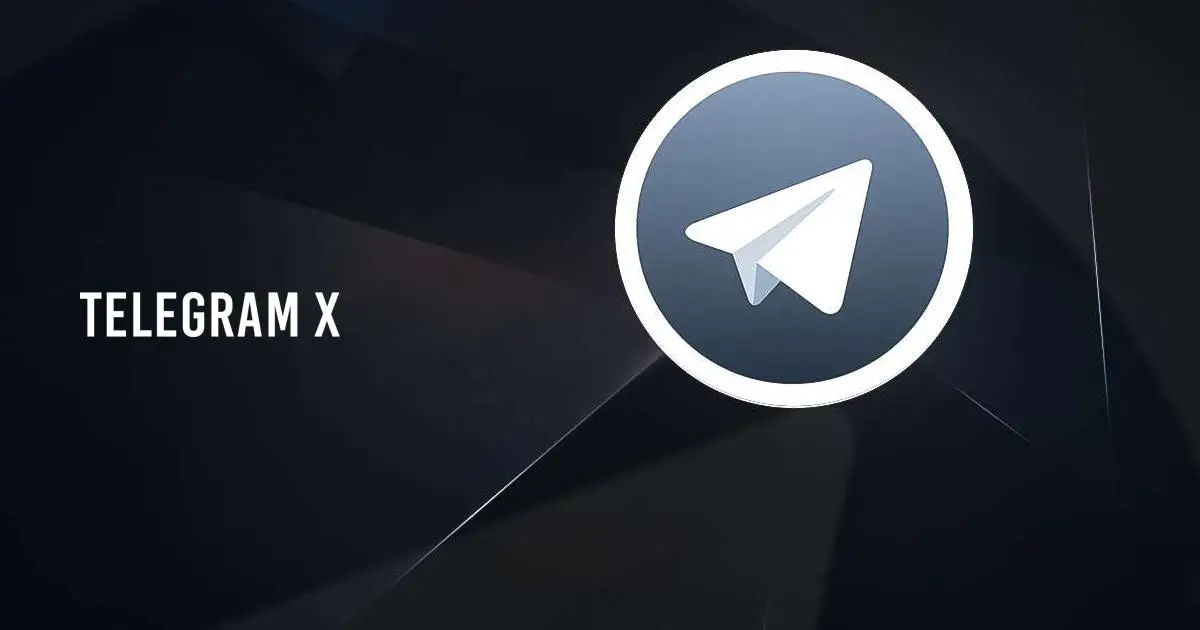 telegram apk下载最新版本地址分享 三