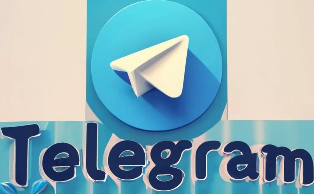 telegram电脑版下载与使用指导 三