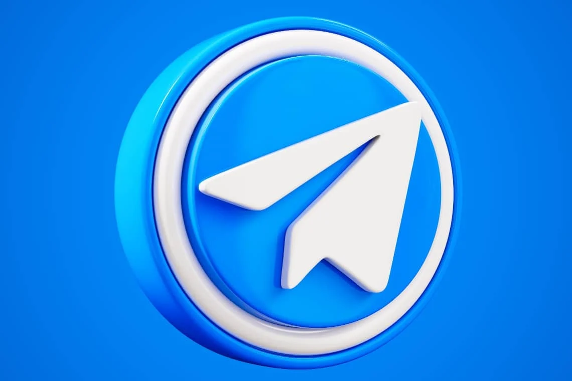 telegram官网下载的最新方法分享 二