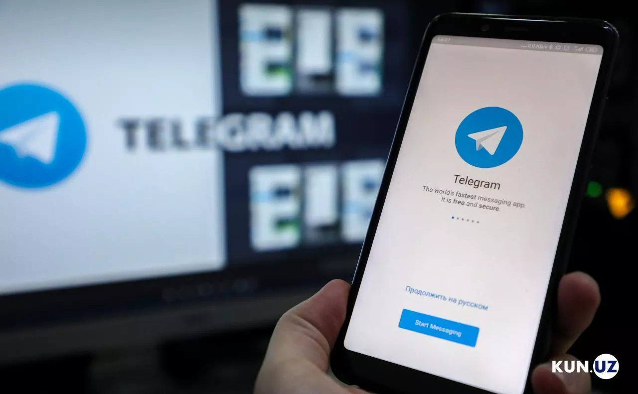 telegram中文版客户端下载 三