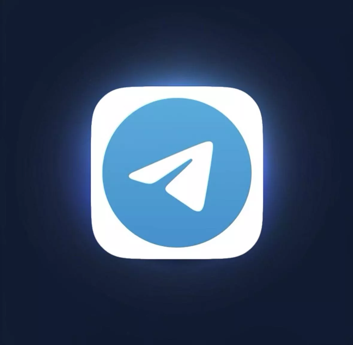 telegram中文版官方下载安装指南 二