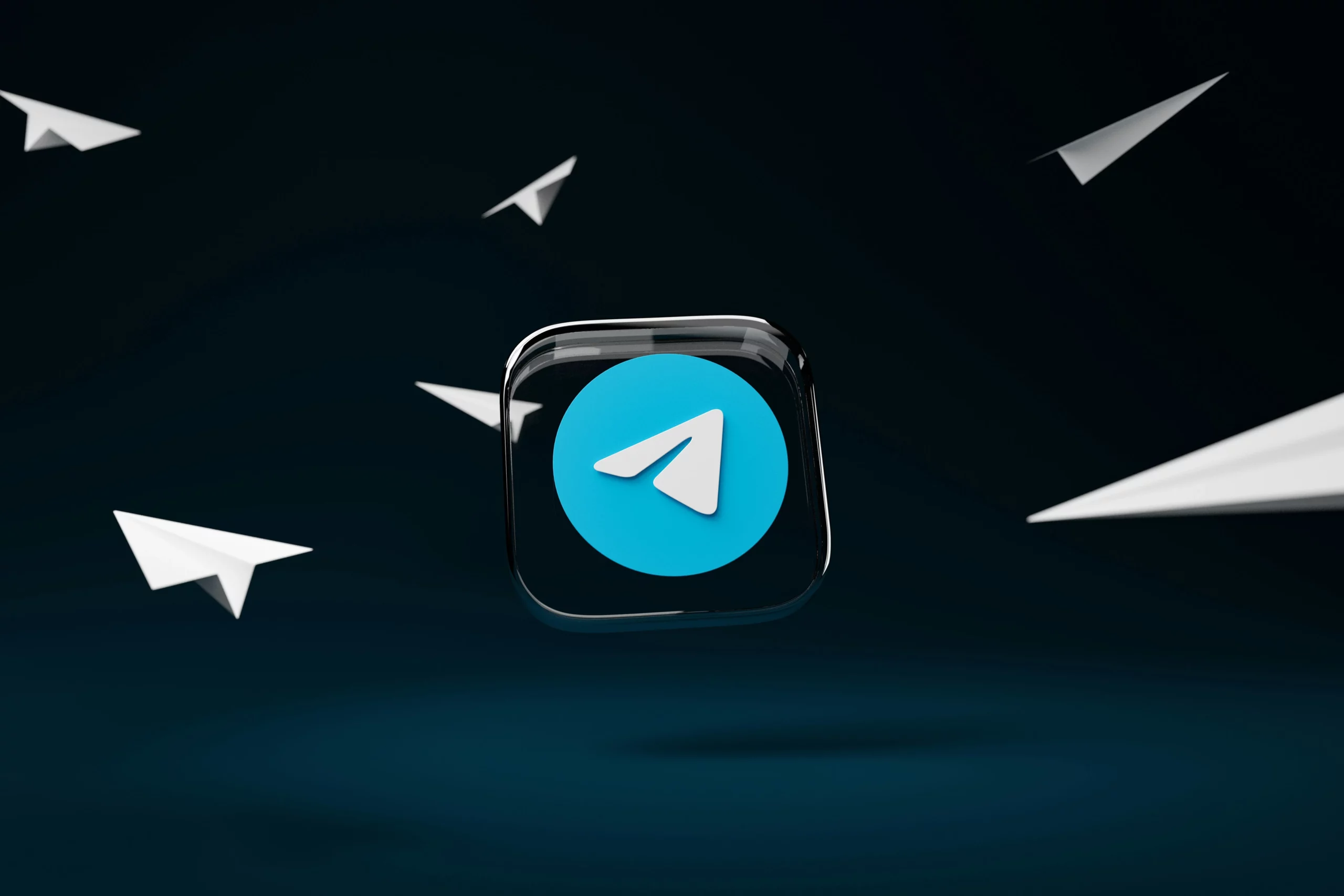 telegram官网app下载最新版本 三