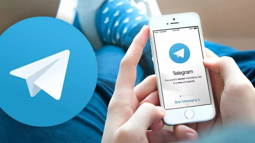 telegram官网最新版下载指南 三