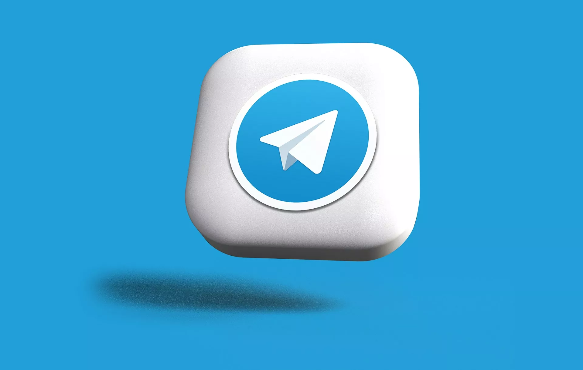telegram1官网地址是什么? 三