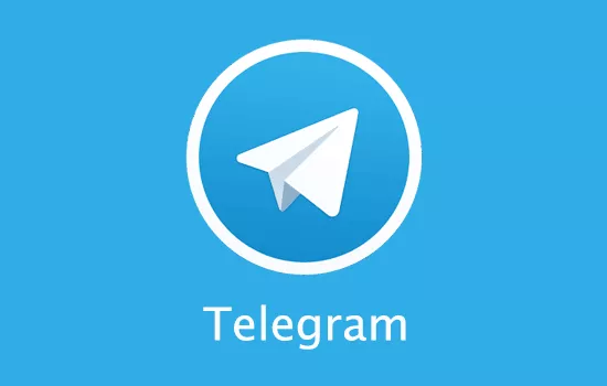 telegramultra平台 二