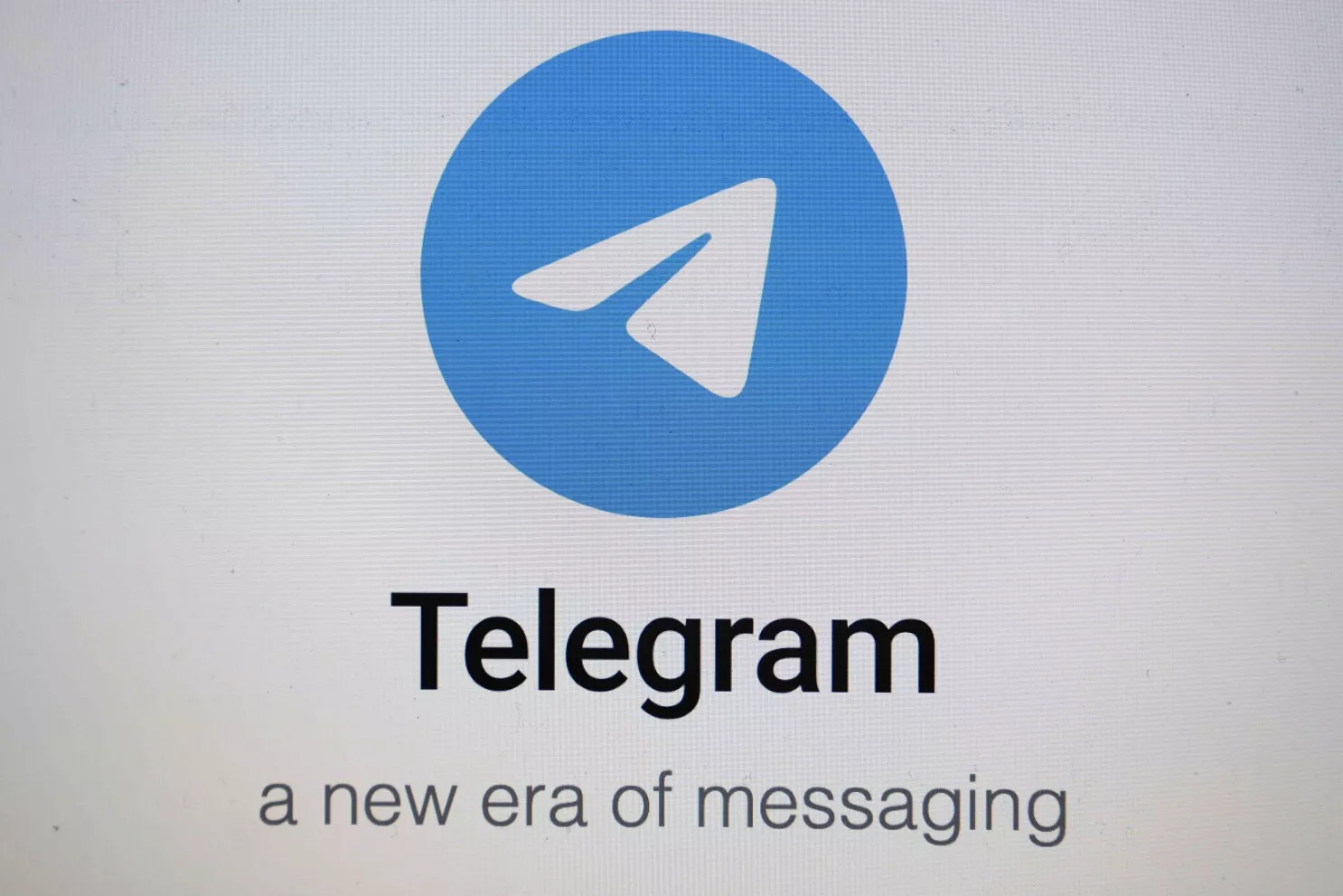telegramx官网下载安装与使用指南 三