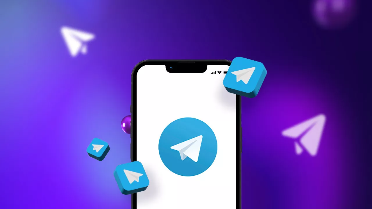 telegram下载安装包官网指南2025 二