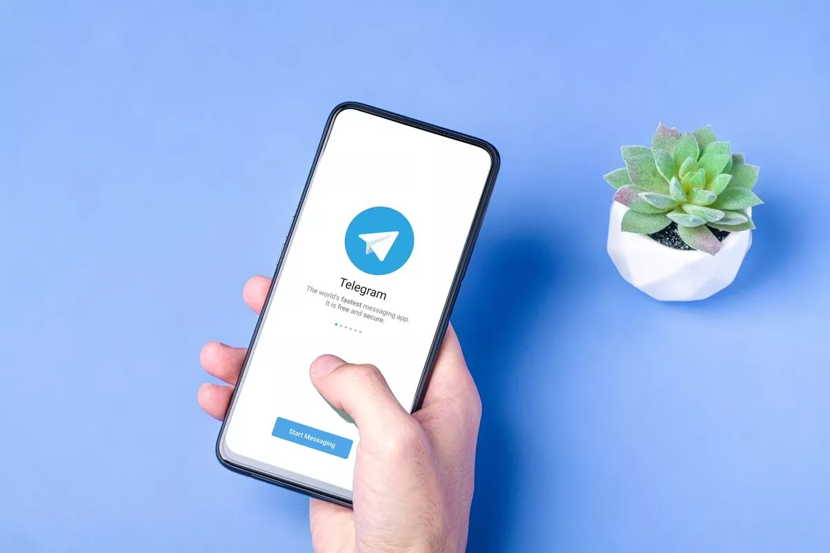 telegram电脑登录官网最新版 二