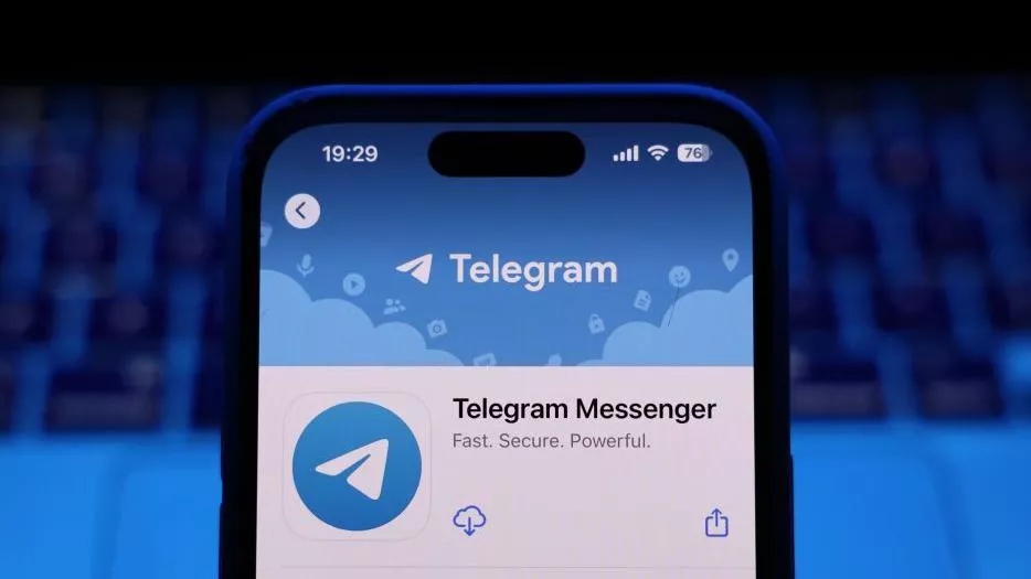 telegram官方网址访问指南 二