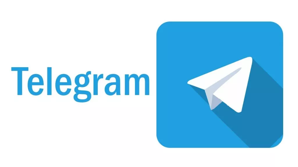 telegram官方中文官网最新下载教程 三