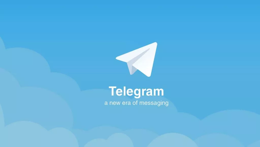 telegram官方下载app 三