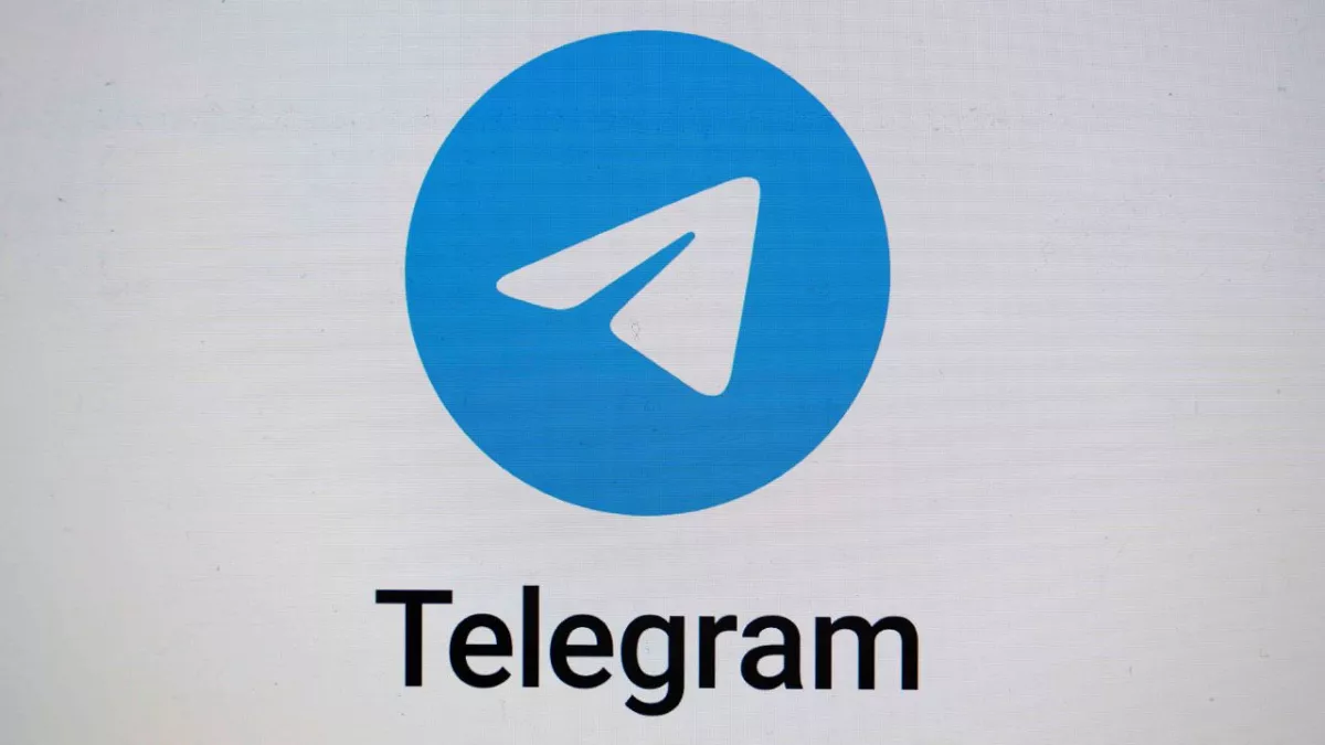 telegram官网最新动态与使用指南 二