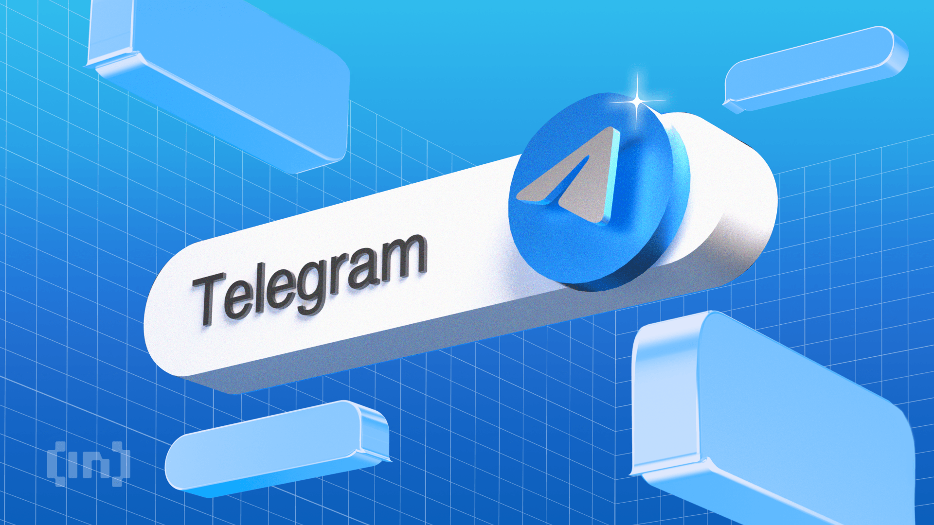 telegram官网网址获取指南与注册步骤详解 三