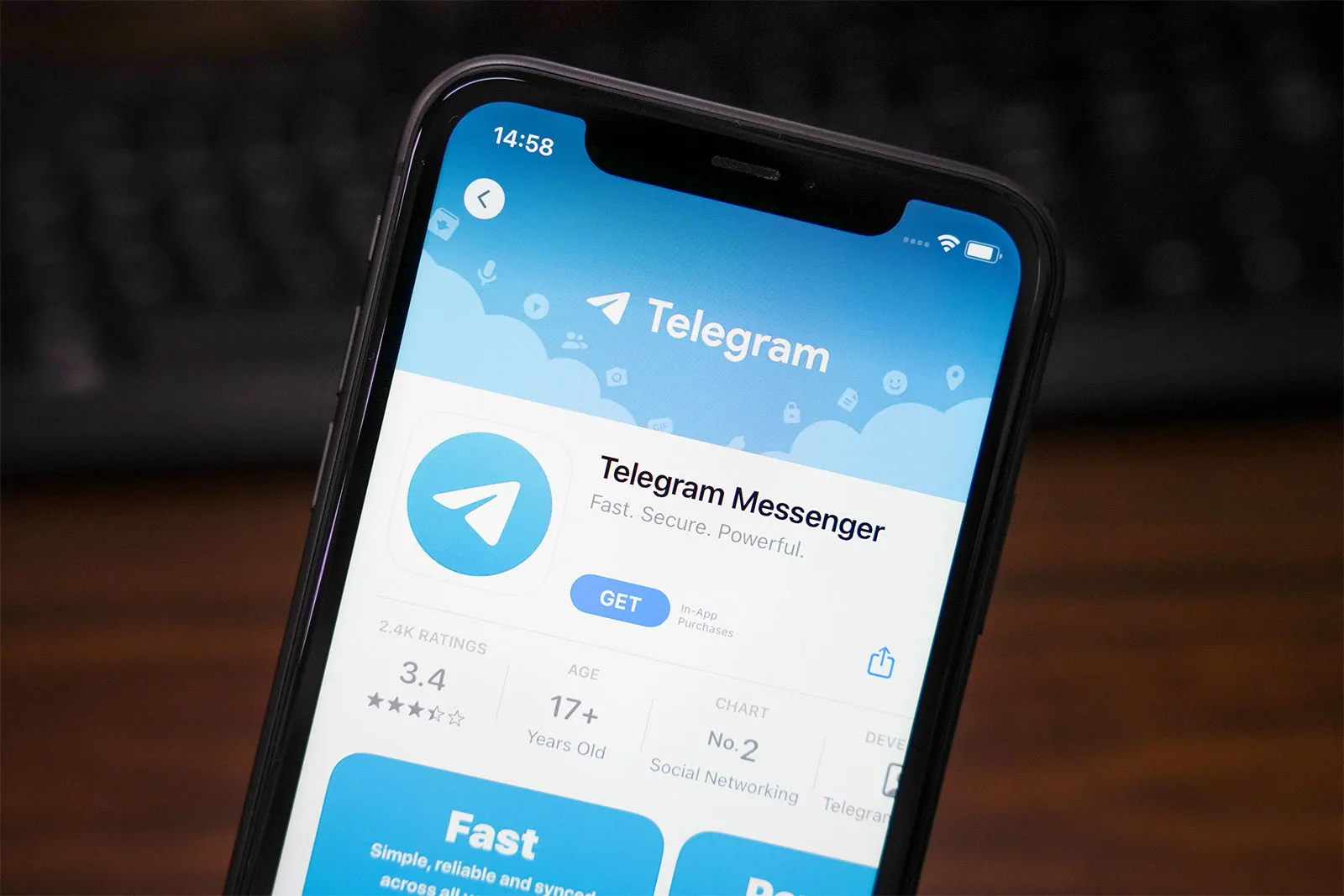 telegram官网下载最新版本地址 二