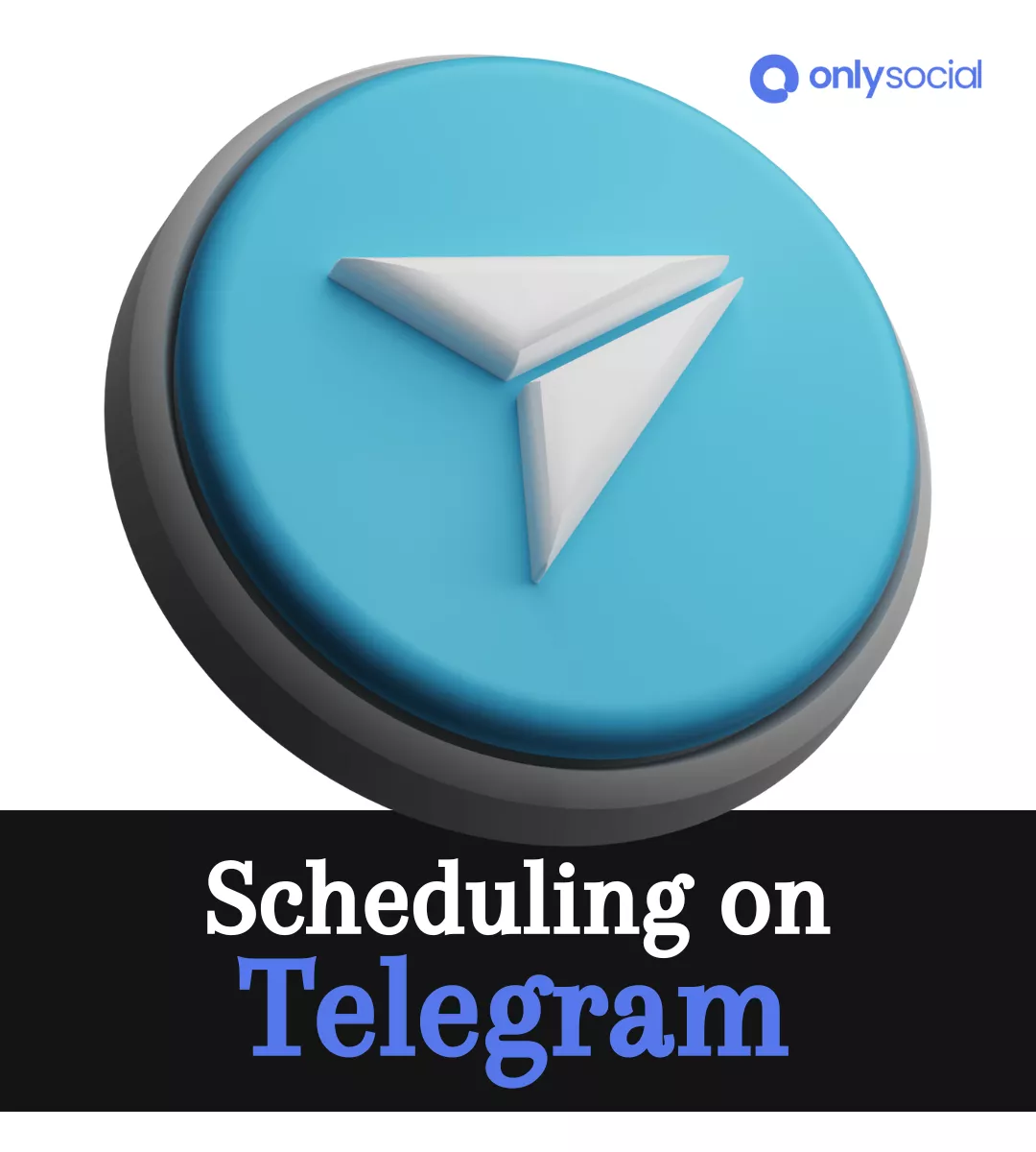 电报Telegram免费下载及安装方法苹果设备 三