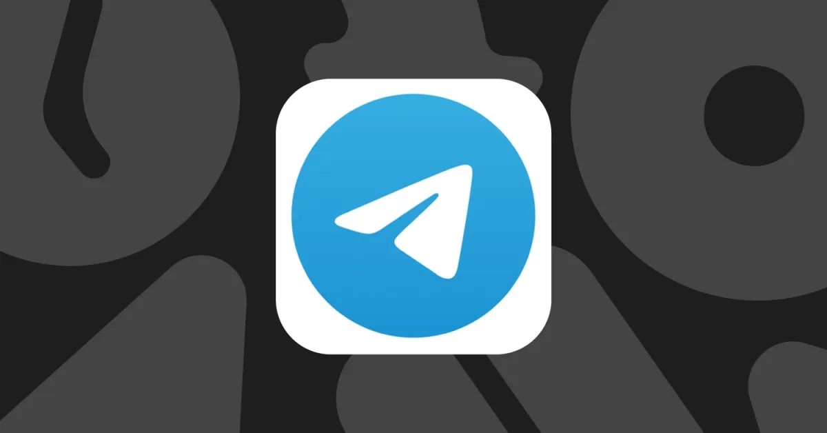 telegram电报官网下载中文版 二