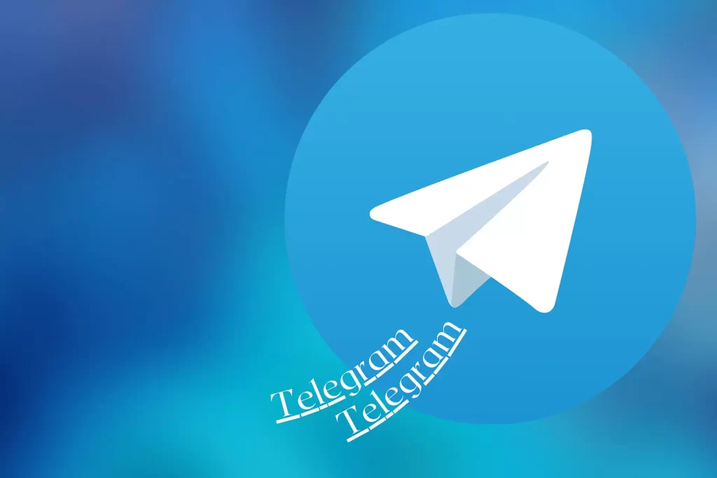 telegram电报官网下载中文版 三