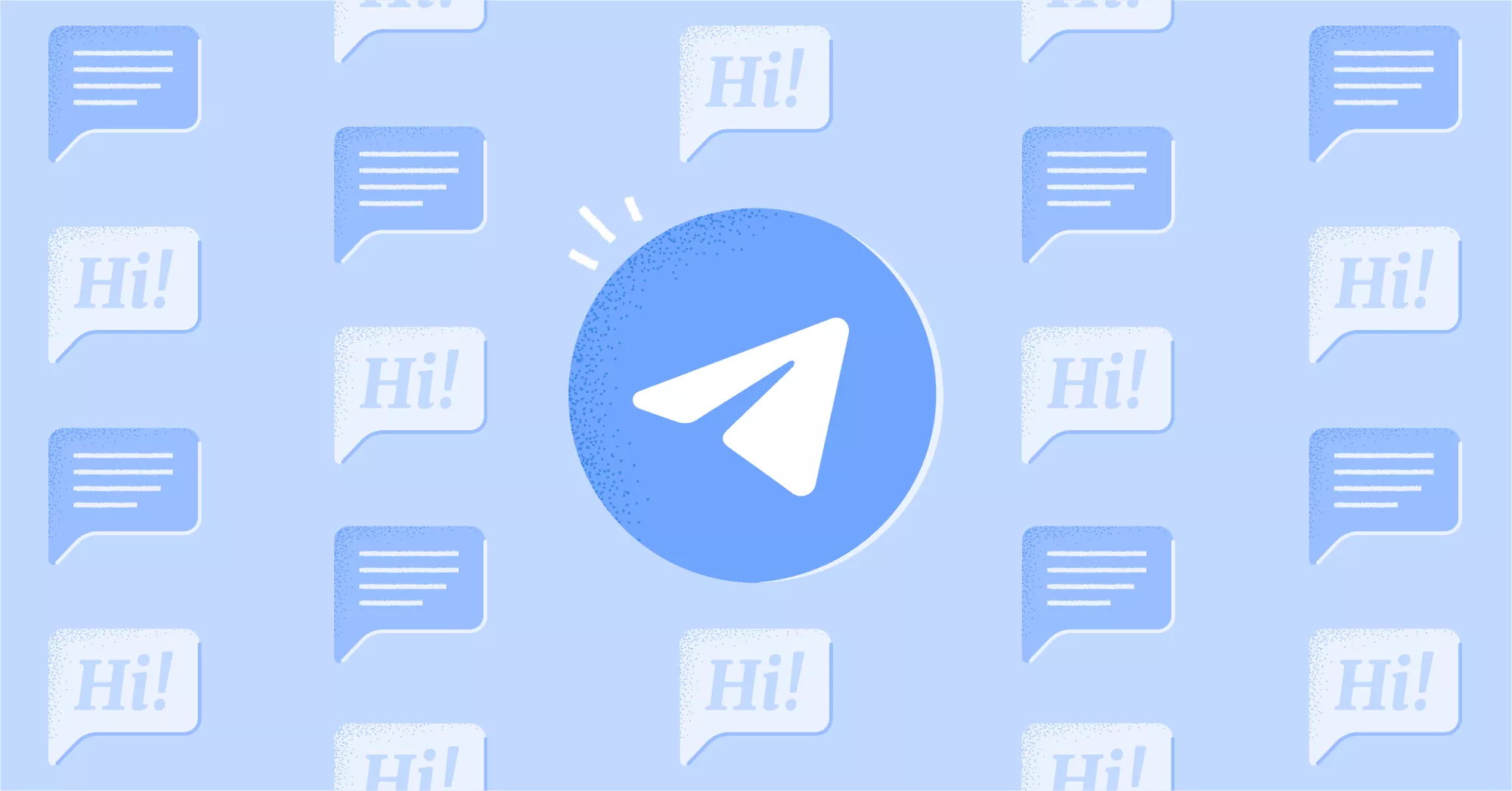 telegram app官方网站 二