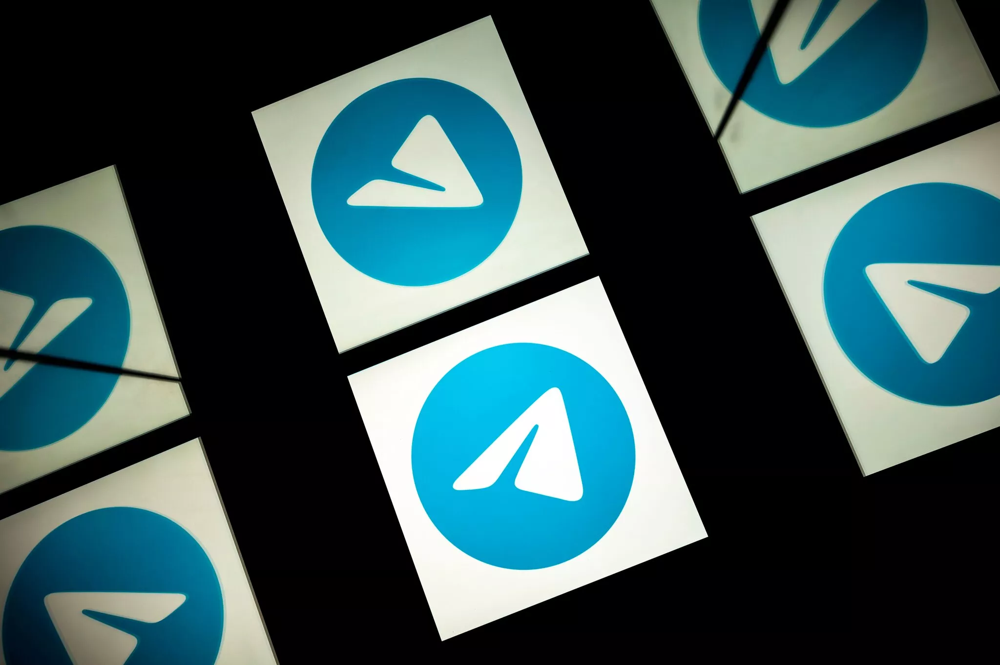 telegram app官网下载最新版本中文简体 二