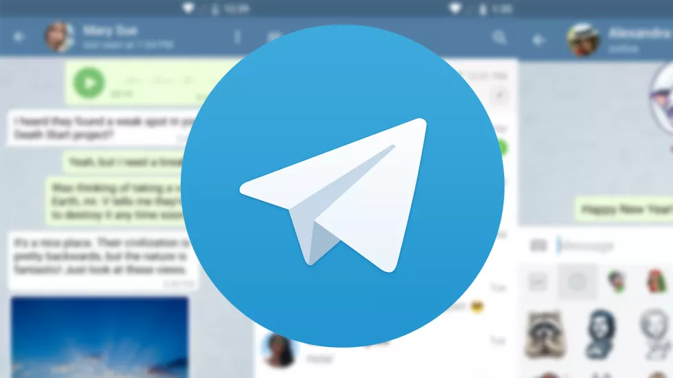 telegramx最新版免费下载及安装指南 二