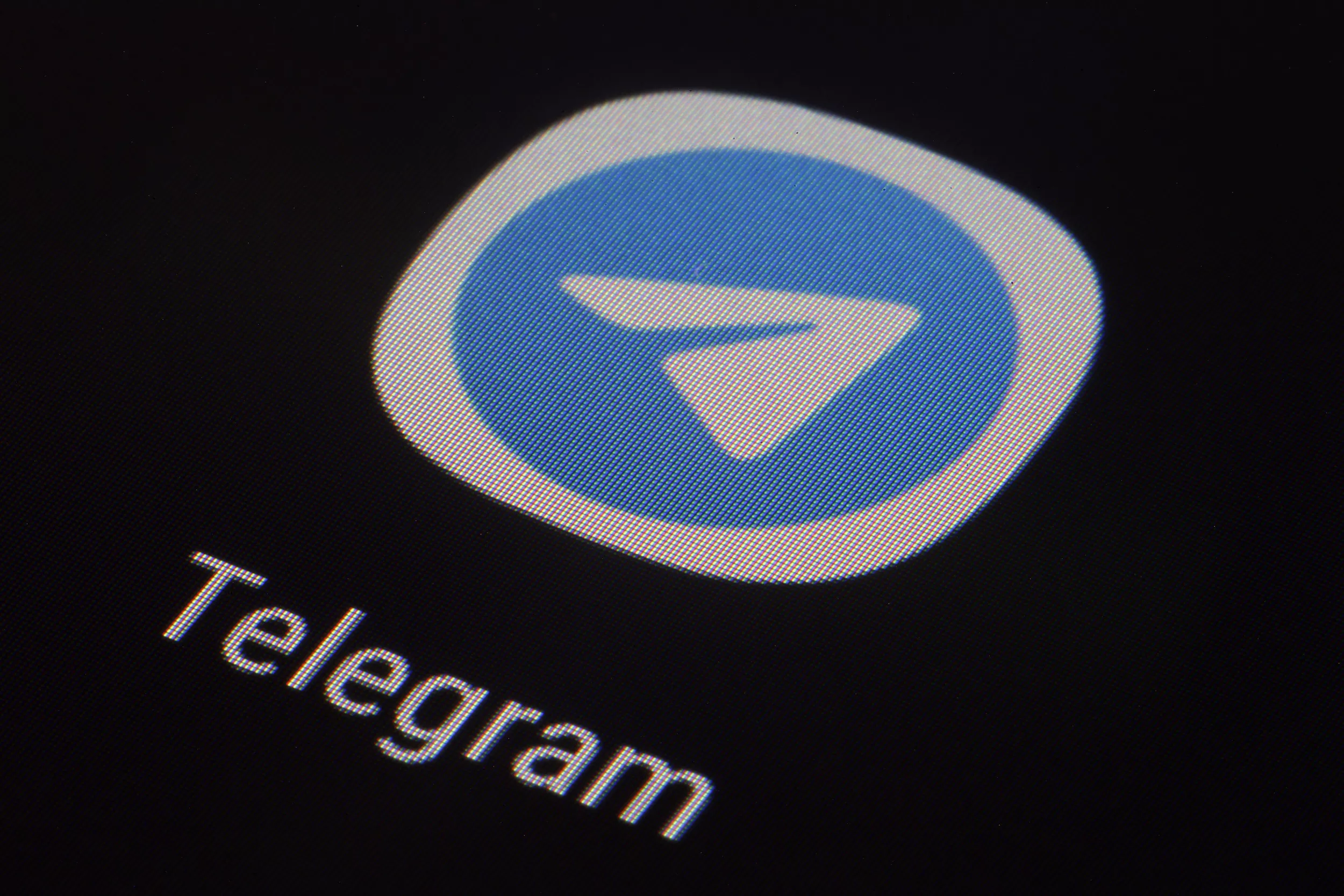 telegram应用官方下载 二