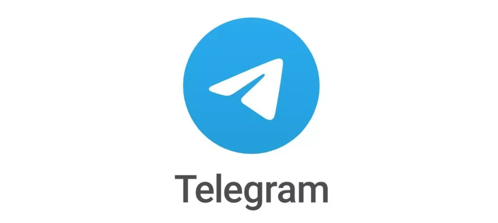 telegram应用官方下载 三