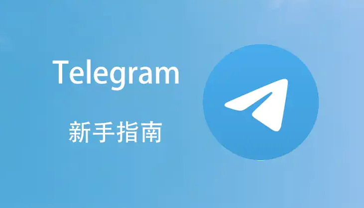 纸飞机电脑版官方下载网址