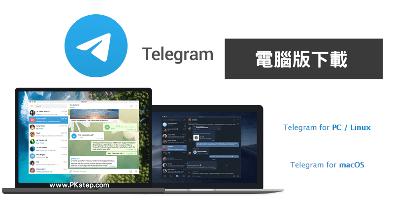 电报纸飞机app官网