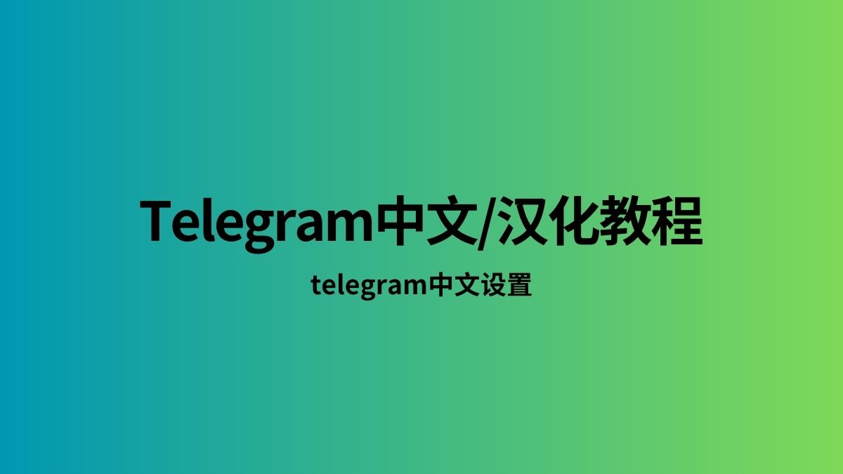 纸飞机官网版下载中文版